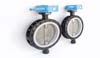 Butterfly Valves